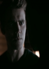 VampireDiaries-dot-nl_VVampireDiaries-dot-nl_VampireDiaries-8x07TheNextTimeIHurtSomebodyItCouldBeYou1418.jpg