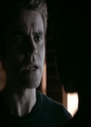 VampireDiaries-dot-nl_VVampireDiaries-dot-nl_VampireDiaries-8x07TheNextTimeIHurtSomebodyItCouldBeYou1419.jpg