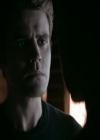 VampireDiaries-dot-nl_VVampireDiaries-dot-nl_VampireDiaries-8x07TheNextTimeIHurtSomebodyItCouldBeYou1420.jpg