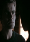 VampireDiaries-dot-nl_VVampireDiaries-dot-nl_VampireDiaries-8x07TheNextTimeIHurtSomebodyItCouldBeYou1421.jpg