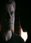 VampireDiaries-dot-nl_VVampireDiaries-dot-nl_VampireDiaries-8x07TheNextTimeIHurtSomebodyItCouldBeYou1422.jpg