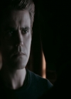 VampireDiaries-dot-nl_VVampireDiaries-dot-nl_VampireDiaries-8x07TheNextTimeIHurtSomebodyItCouldBeYou1426.jpg