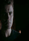 VampireDiaries-dot-nl_VVampireDiaries-dot-nl_VampireDiaries-8x07TheNextTimeIHurtSomebodyItCouldBeYou1427.jpg