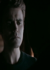 VampireDiaries-dot-nl_VVampireDiaries-dot-nl_VampireDiaries-8x07TheNextTimeIHurtSomebodyItCouldBeYou1431.jpg