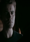 VampireDiaries-dot-nl_VVampireDiaries-dot-nl_VampireDiaries-8x07TheNextTimeIHurtSomebodyItCouldBeYou1432.jpg