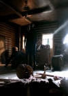 VampireDiaries-dot-nl_VVampireDiaries-dot-nl_VampireDiaries-8x07TheNextTimeIHurtSomebodyItCouldBeYou1433.jpg