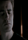 VampireDiaries-dot-nl_VVampireDiaries-dot-nl_VampireDiaries-8x07TheNextTimeIHurtSomebodyItCouldBeYou1440.jpg