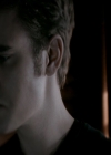 VampireDiaries-dot-nl_VVampireDiaries-dot-nl_VampireDiaries-8x07TheNextTimeIHurtSomebodyItCouldBeYou1441.jpg