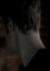 VampireDiaries-dot-nl_VVampireDiaries-dot-nl_VampireDiaries-8x07TheNextTimeIHurtSomebodyItCouldBeYou1442.jpg