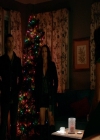 VampireDiaries-dot-nl_VVampireDiaries-dot-nl_VampireDiaries-8x07TheNextTimeIHurtSomebodyItCouldBeYou1446.jpg