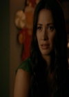 VampireDiaries-dot-nl_VVampireDiaries-dot-nl_VampireDiaries-8x07TheNextTimeIHurtSomebodyItCouldBeYou1447.jpg