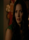 VampireDiaries-dot-nl_VVampireDiaries-dot-nl_VampireDiaries-8x07TheNextTimeIHurtSomebodyItCouldBeYou1448.jpg