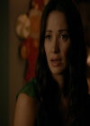 VampireDiaries-dot-nl_VVampireDiaries-dot-nl_VampireDiaries-8x07TheNextTimeIHurtSomebodyItCouldBeYou1449.jpg