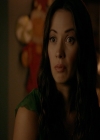 VampireDiaries-dot-nl_VVampireDiaries-dot-nl_VampireDiaries-8x07TheNextTimeIHurtSomebodyItCouldBeYou1450.jpg