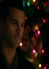 VampireDiaries-dot-nl_VVampireDiaries-dot-nl_VampireDiaries-8x07TheNextTimeIHurtSomebodyItCouldBeYou1451.jpg