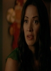 VampireDiaries-dot-nl_VVampireDiaries-dot-nl_VampireDiaries-8x07TheNextTimeIHurtSomebodyItCouldBeYou1452.jpg