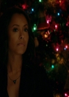 VampireDiaries-dot-nl_VVampireDiaries-dot-nl_VampireDiaries-8x07TheNextTimeIHurtSomebodyItCouldBeYou1453.jpg