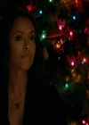 VampireDiaries-dot-nl_VVampireDiaries-dot-nl_VampireDiaries-8x07TheNextTimeIHurtSomebodyItCouldBeYou1454.jpg