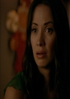 VampireDiaries-dot-nl_VVampireDiaries-dot-nl_VampireDiaries-8x07TheNextTimeIHurtSomebodyItCouldBeYou1455.jpg