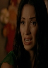 VampireDiaries-dot-nl_VVampireDiaries-dot-nl_VampireDiaries-8x07TheNextTimeIHurtSomebodyItCouldBeYou1456.jpg