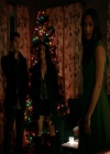 VampireDiaries-dot-nl_VVampireDiaries-dot-nl_VampireDiaries-8x07TheNextTimeIHurtSomebodyItCouldBeYou1457.jpg