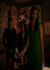 VampireDiaries-dot-nl_VVampireDiaries-dot-nl_VampireDiaries-8x07TheNextTimeIHurtSomebodyItCouldBeYou1458.jpg