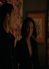 VampireDiaries-dot-nl_VVampireDiaries-dot-nl_VampireDiaries-8x07TheNextTimeIHurtSomebodyItCouldBeYou1459.jpg