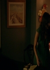 VampireDiaries-dot-nl_VVampireDiaries-dot-nl_VampireDiaries-8x07TheNextTimeIHurtSomebodyItCouldBeYou1460.jpg