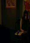 VampireDiaries-dot-nl_VVampireDiaries-dot-nl_VampireDiaries-8x07TheNextTimeIHurtSomebodyItCouldBeYou1461.jpg