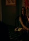 VampireDiaries-dot-nl_VVampireDiaries-dot-nl_VampireDiaries-8x07TheNextTimeIHurtSomebodyItCouldBeYou1462.jpg