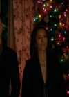 VampireDiaries-dot-nl_VVampireDiaries-dot-nl_VampireDiaries-8x07TheNextTimeIHurtSomebodyItCouldBeYou1463.jpg