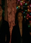 VampireDiaries-dot-nl_VVampireDiaries-dot-nl_VampireDiaries-8x07TheNextTimeIHurtSomebodyItCouldBeYou1464.jpg