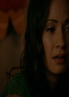 VampireDiaries-dot-nl_VVampireDiaries-dot-nl_VampireDiaries-8x07TheNextTimeIHurtSomebodyItCouldBeYou1465.jpg