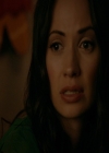 VampireDiaries-dot-nl_VVampireDiaries-dot-nl_VampireDiaries-8x07TheNextTimeIHurtSomebodyItCouldBeYou1466.jpg