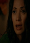 VampireDiaries-dot-nl_VVampireDiaries-dot-nl_VampireDiaries-8x07TheNextTimeIHurtSomebodyItCouldBeYou1467.jpg