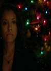 VampireDiaries-dot-nl_VVampireDiaries-dot-nl_VampireDiaries-8x07TheNextTimeIHurtSomebodyItCouldBeYou1468.jpg