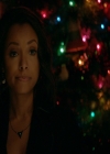 VampireDiaries-dot-nl_VVampireDiaries-dot-nl_VampireDiaries-8x07TheNextTimeIHurtSomebodyItCouldBeYou1469.jpg