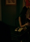 VampireDiaries-dot-nl_VVampireDiaries-dot-nl_VampireDiaries-8x07TheNextTimeIHurtSomebodyItCouldBeYou1471.jpg