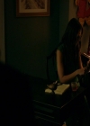 VampireDiaries-dot-nl_VVampireDiaries-dot-nl_VampireDiaries-8x07TheNextTimeIHurtSomebodyItCouldBeYou1472.jpg