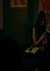 VampireDiaries-dot-nl_VVampireDiaries-dot-nl_VampireDiaries-8x07TheNextTimeIHurtSomebodyItCouldBeYou1473.jpg