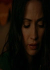 VampireDiaries-dot-nl_VVampireDiaries-dot-nl_VampireDiaries-8x07TheNextTimeIHurtSomebodyItCouldBeYou1474.jpg