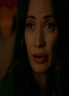 VampireDiaries-dot-nl_VVampireDiaries-dot-nl_VampireDiaries-8x07TheNextTimeIHurtSomebodyItCouldBeYou1475.jpg