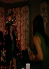 VampireDiaries-dot-nl_VVampireDiaries-dot-nl_VampireDiaries-8x07TheNextTimeIHurtSomebodyItCouldBeYou1477.jpg