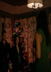 VampireDiaries-dot-nl_VVampireDiaries-dot-nl_VampireDiaries-8x07TheNextTimeIHurtSomebodyItCouldBeYou1478.jpg