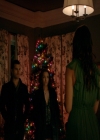 VampireDiaries-dot-nl_VVampireDiaries-dot-nl_VampireDiaries-8x07TheNextTimeIHurtSomebodyItCouldBeYou1479.jpg