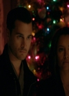 VampireDiaries-dot-nl_VVampireDiaries-dot-nl_VampireDiaries-8x07TheNextTimeIHurtSomebodyItCouldBeYou1481.jpg