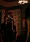 VampireDiaries-dot-nl_VVampireDiaries-dot-nl_VampireDiaries-8x07TheNextTimeIHurtSomebodyItCouldBeYou1482.jpg