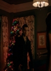 VampireDiaries-dot-nl_VVampireDiaries-dot-nl_VampireDiaries-8x07TheNextTimeIHurtSomebodyItCouldBeYou1483.jpg