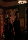 VampireDiaries-dot-nl_VVampireDiaries-dot-nl_VampireDiaries-8x07TheNextTimeIHurtSomebodyItCouldBeYou1484.jpg