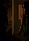 VampireDiaries-dot-nl_VVampireDiaries-dot-nl_VampireDiaries-8x07TheNextTimeIHurtSomebodyItCouldBeYou1485.jpg